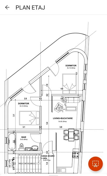 Prelungirea Ghencea,